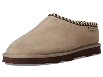 Bearpaw Beau In Brown