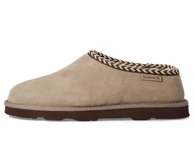 Bearpaw Beau In Brown