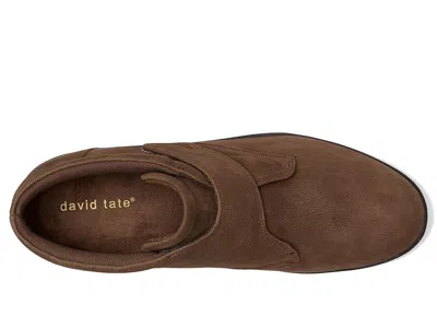 David Tate Mesa In Brown