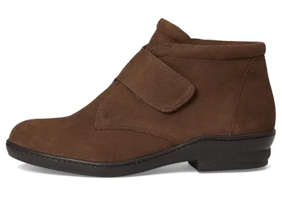 David Tate Mesa In Brown