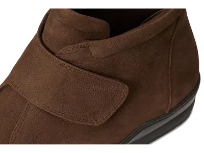 David Tate Mesa In Brown