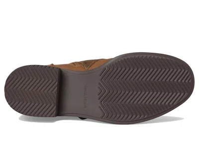 David Tate Spectacular In Brown