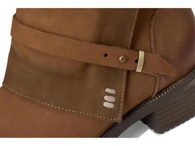 David Tate Spectacular In Brown