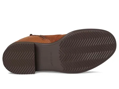 David Tate Swinger In Brown