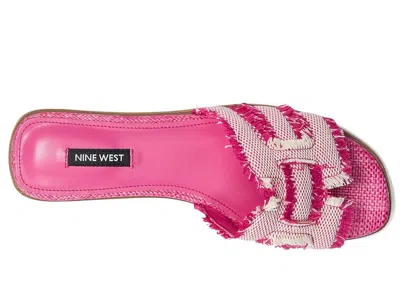 Nine West Germanny
