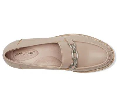 David Tate Magical In Sand