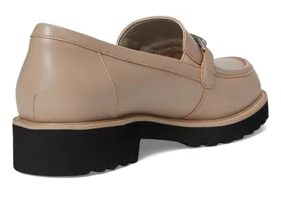 David Tate Magical In Sand