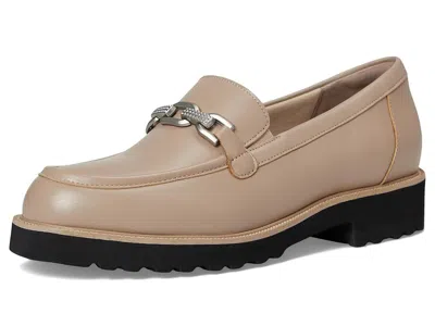 David Tate Magical In Sand