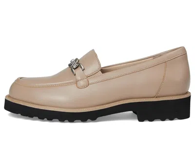 David Tate Magical In Sand