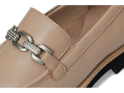 David Tate Magical In Sand