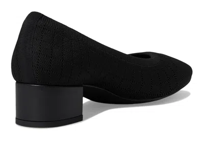 David Tate Carla In Black