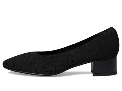 David Tate Carla In Black