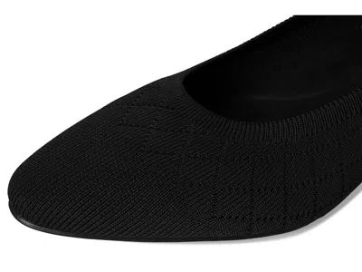 David Tate Carla In Black