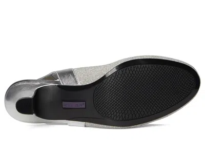 David Tate Avenue In Silver