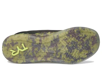 Tyr Cxt-2 Trainer In Black