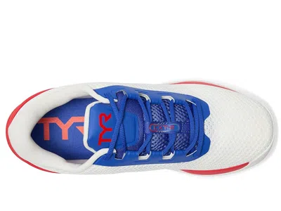 Tyr Cxt-2 Trainer In Multi