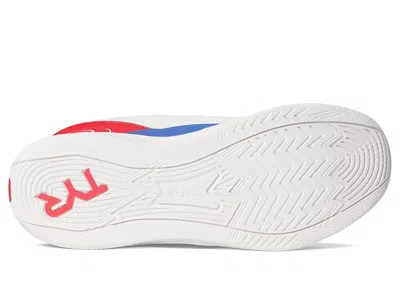 Tyr Cxt-2 Trainer In Multi