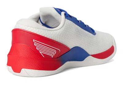 Tyr Cxt-2 Trainer In Multi