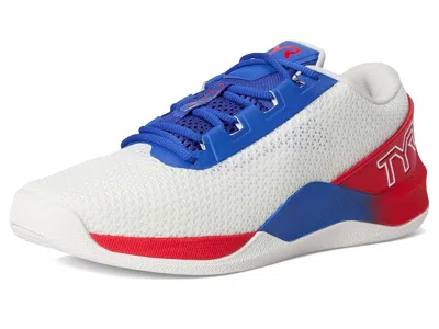 Tyr Cxt-2 Trainer In Multi