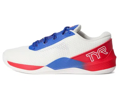 Tyr Cxt-2 Trainer In Multi