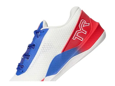 Tyr Cxt-2 Trainer In Multi