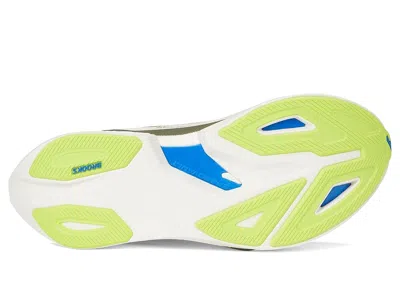 Brooks X Pynrs Hyperion Max 3 Sneaker