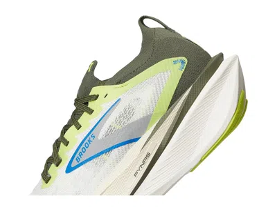 Brooks X Pynrs Hyperion Max 3 Sneaker