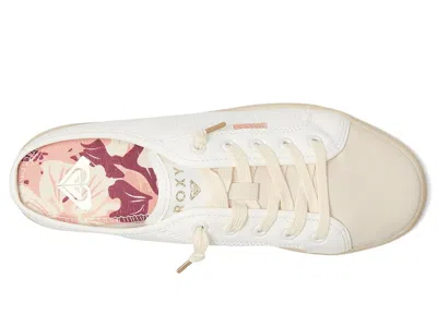 Roxy Sunny Stroll In Multi