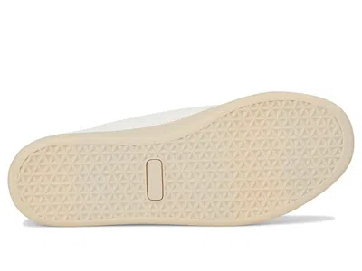 Roxy Sunny Stroll In Multi