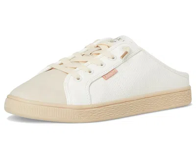 Roxy Sunny Stroll In Multi