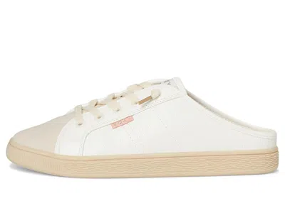 Roxy Sunny Stroll In Multi