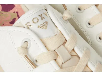 Roxy Sunny Stroll In Multi