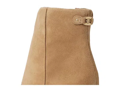 Sam Edelman Saige In Brown