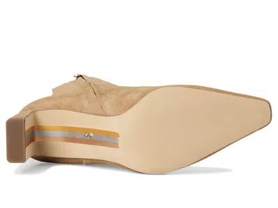 Sam Edelman Saige In Brown