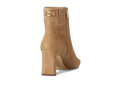Sam Edelman Saige In Brown