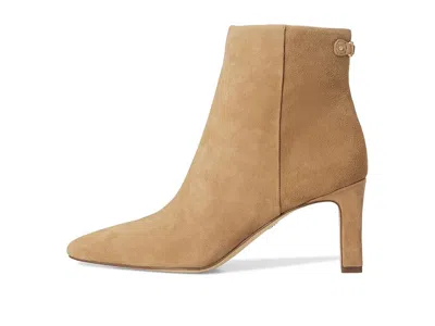 Sam Edelman Saige In Brown