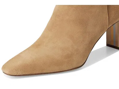 Sam Edelman Saige In Brown