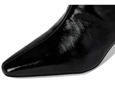 Sam Edelman Sylvia 2 In Black