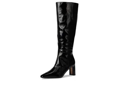 Sam Edelman Sylvia 2 In Black