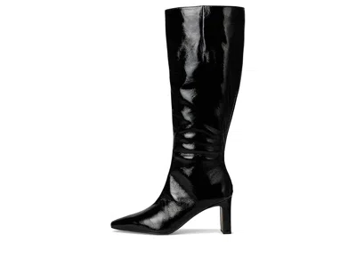 Sam Edelman Sylvia 2 In Black