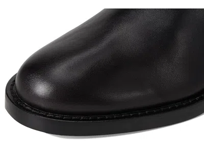 Sam Edelman Milla In Black
