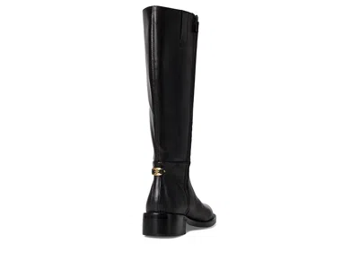 Sam Edelman Milla In Black