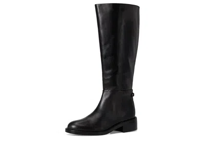 Sam Edelman Milla In Black