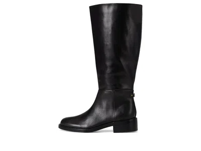 Sam Edelman Milla In Black