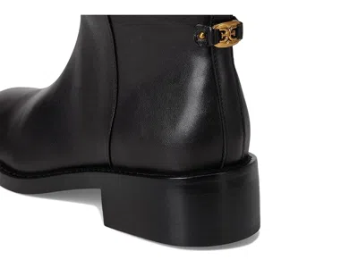 Sam Edelman Milla In Black