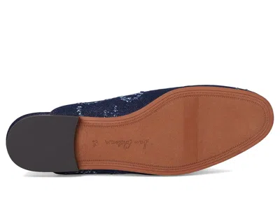 Sam Edelman Linnie In Blue