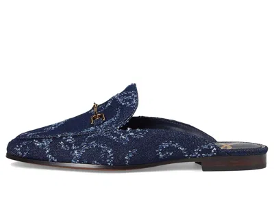 Sam Edelman Linnie In Blue