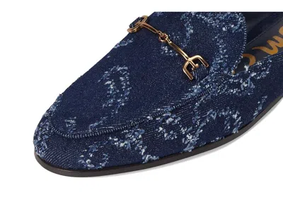 Sam Edelman Linnie In Blue