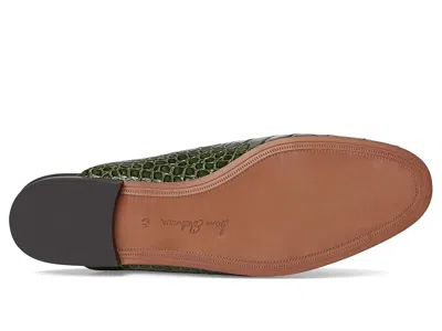 Sam Edelman Linnie In Green