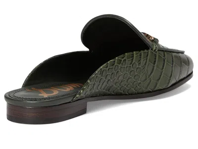 Sam Edelman Linnie In Green